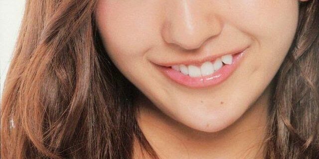 5 Fakta Unik Tentang Gigi Gingsul yang Wajib Kamu Tahu