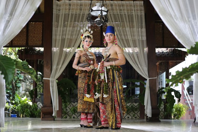 5 Suku yang Ada di Indonesia dan Beserta Ciri Khasnya