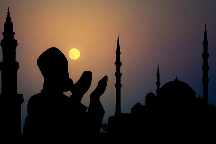 Kamu Harus Tau, Inilah 5 Keutamaan Puasa Ramadhan