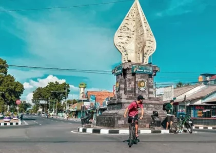 Fakta Unik Purworejo: Mengungkap Keistimewaan Tersembunyi di Jawa Tengah