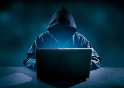 Fakta Unik tentang Hacker: Dari Legenda hingga Realita