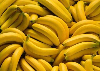 Fakta Unik Pisang: Buah Serbaguna dengan Segudang Manfaat