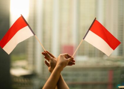 7 Fakta Unik Tentang Indonesia yang Mungkin Belum Kamu Tahu