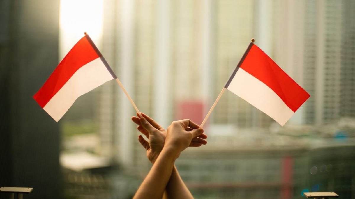 7 Fakta Unik Tentang Indonesia yang Mungkin Belum Kamu Tahu