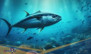 Fakta Unik tentang Tuna: Si Ikan Cepat yang Penuh Kejutan